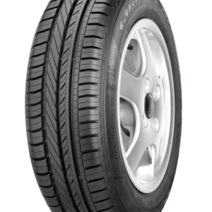 Anvelopa VARA GOODYEAR DURAGRIP 175/65R15 88 T XL OfertÄƒ