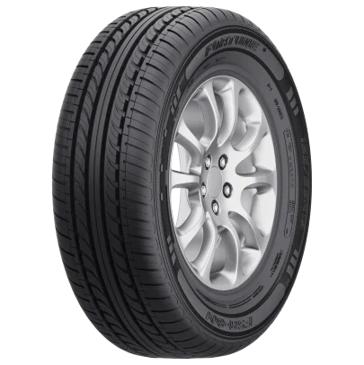 OfertÄƒ limitatÄƒ Anvelopa Vara FORTUNE FSR-801 195/70R14 91 H