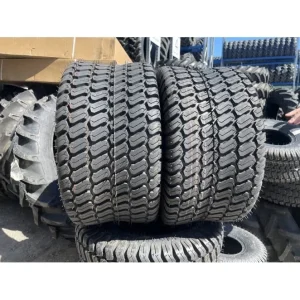 Anvelopa 18Ã—8.50-8 bkt lg306 6pr tl Livrare gratuitÄƒ