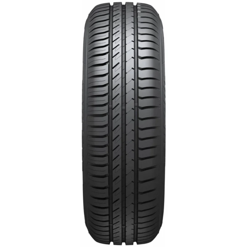 Anvelopa Vara LAUFENN LK41 G FIT EQ+ 165/80R13 83 T Promoție