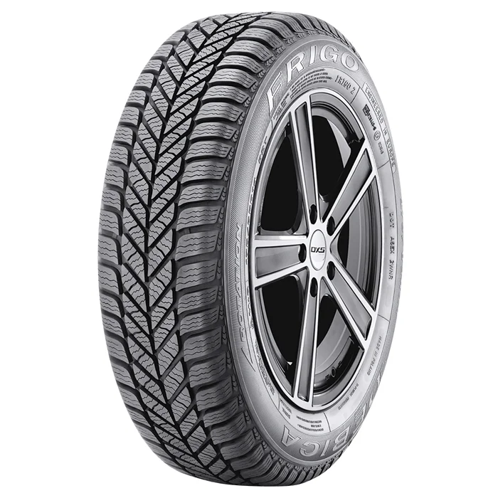 Super ofertÄƒ Anvelopa Iarna DEBICA FRIGO 2 175/70R13 82 T