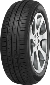 Anvelopa Vara IMPERIAL Ecodriver4 185/55R16 87 V Discount