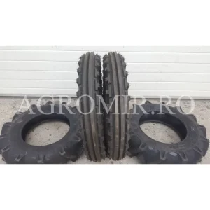 ANVELOPA 5.50-16 BKT TF8181 6PR TT PreÈ› mic