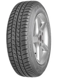 Anvelopa Vara DEBICA PASSIO 2 155/70R13 75 T Calitate Ã®naltÄƒ