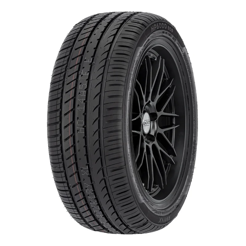 Transport gratuit Anvelopa Vara ZEETEX HP6000 ECO 235/45R18 98 W