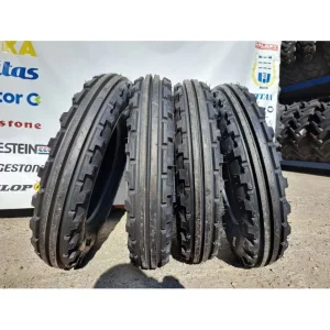 Super ofertÄƒ ANVELOPA 6.00-16 MRL MTF-222 6PR TT