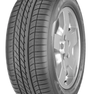 Anvelopa VARA GOODYEAR EAG F1 ASY 255/45R19 104 Y XL Retur gratuit