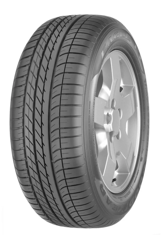 Anvelopa VARA GOODYEAR EAG F1 ASY 255/45R19 104 Y XL Retur gratuit