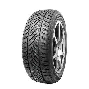 Anvelopa Iarna LINGLONG GREEN-Max Winter HP 205/65R15 99 H Livrare rapidÄƒ