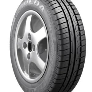 Discount Anvelopa Vara FULDA ECOCONTROL 165/70R13 79 T