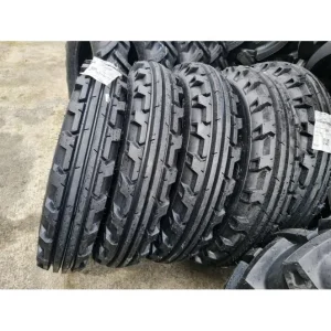 OfertÄƒ specialÄƒ ANVELOPA 6.00-16 OZKA KNK30 6PR TT