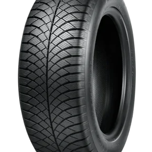 CumpÄƒrÄƒturi sigure Anvelopa ALL SEASON NANKANG AW-6 175/80R14 88 T
