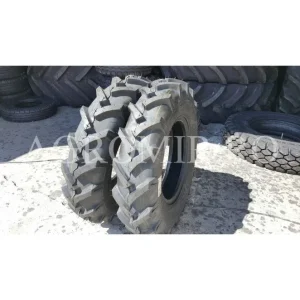 ANVELOPA 185/65-15 BKT AS507 4PR TL Lichidare de stoc