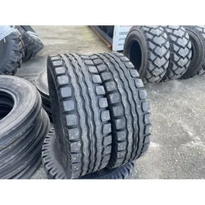 Transport gratuit Anvelopa 7.00-12 speedways 8pr 101a8 tl