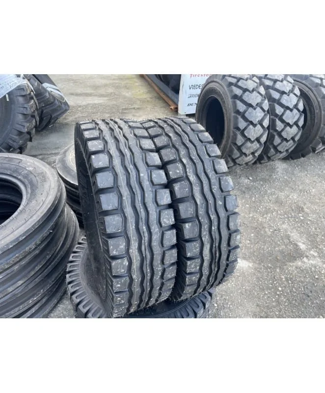 Transport gratuit Anvelopa 7.00-12 speedways 8pr 101a8 tl