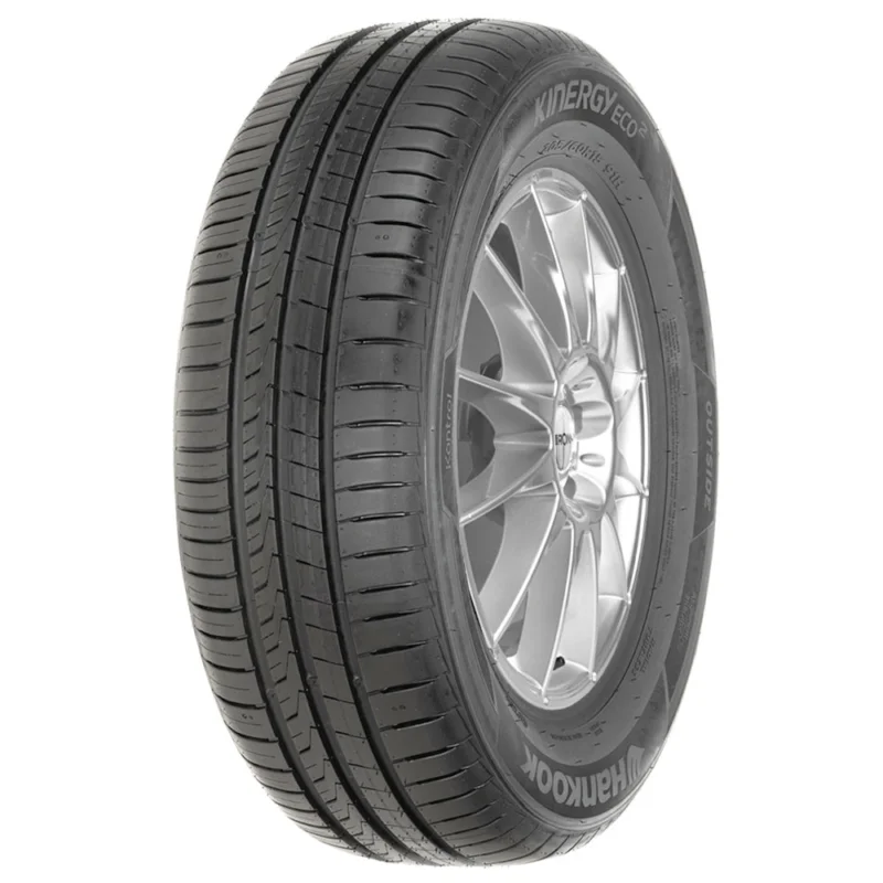 Anvelopa VARA HANKOOK K435 Kinergy eco2 165/70R13 79 T Mai ieftin