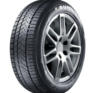 Reducere Anvelopa Iarna SUNNY NW211 245/35R19 93 V
