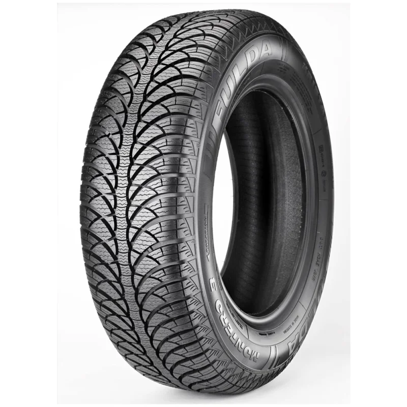 Anvelopa Iarna FULDA KRI MONTERO 3 185/60R15 84 T Livrare rapidă