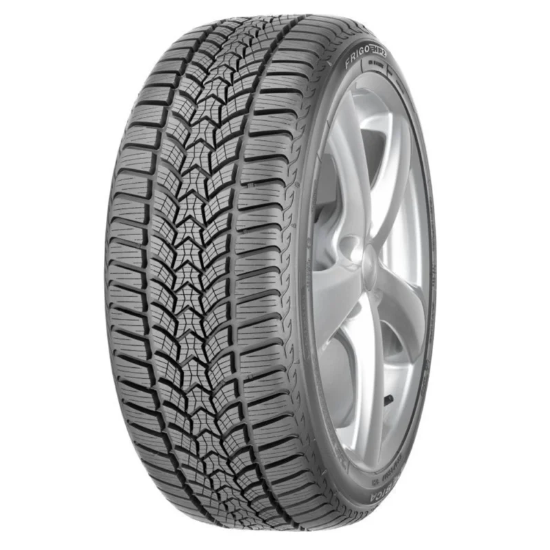 Anvelopa Iarna DEBICA FRIGO HP2 195/65R15 91 H Reduceri
