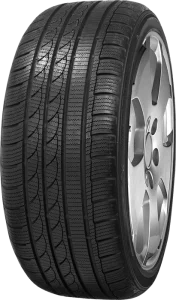 Plată securizată Anvelopa Iarna IMPERIAL SNOWDRAGON3 205/55R17 95 V