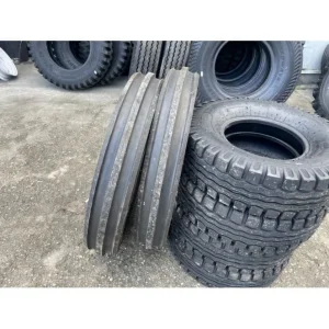 Anvelopa 6.00-19 SRC SW-201 8PR TT Expediere rapidă