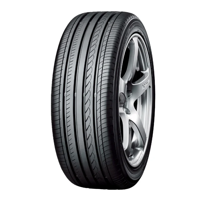 Preț mic Anvelopa VARA YOKOHAMA ADVAN V551 225/50R18 95 V