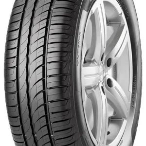 Chilipir Anvelopa VARA PIRELLI r-f P7cint(-) 195/55R16 87 V
