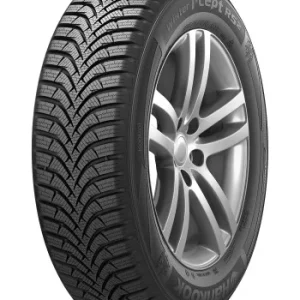 Reducere de preț Anvelopa Iarna HANKOOK W452 Winter i-cept RS2 175/80R14 88 T