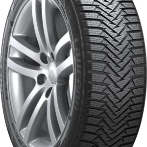 Anvelopa IARNA LAUFENN LW31 i FIT+ 195/55R15 85 H Ofertă limitată