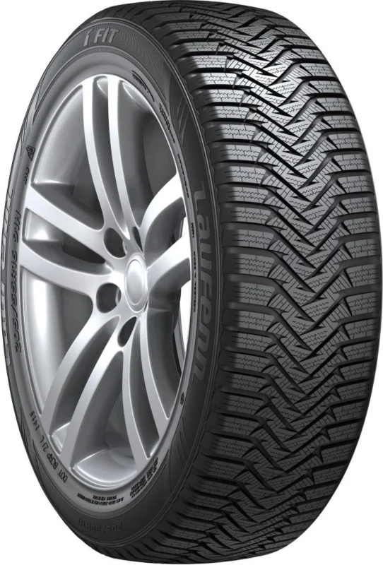 Anvelopa IARNA LAUFENN LW31 i FIT+ 195/55R15 85 H Ofertă limitată