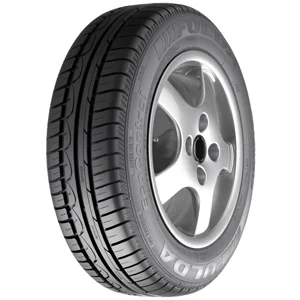 Reducere extra Anvelopa Vara FULDA ECOCONTROL 175/70R14 84 T