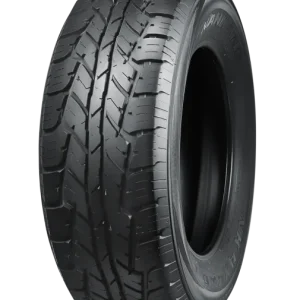 Super ofertă Anvelopa Vara NANKANG FT-7 255/65R17 110 H