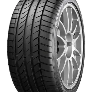 Ofertă specială Anvelopa VARA DUNLOP SPT MAXX TT 225/45R17 91 Y