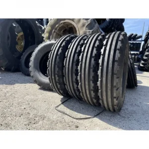 6.50-16 ascenso tsb111 tt (agricole) Retur ușor