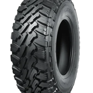 Reducere de preț Anvelopa Vara NANKANG FT-9 245/75R16 120/116 N