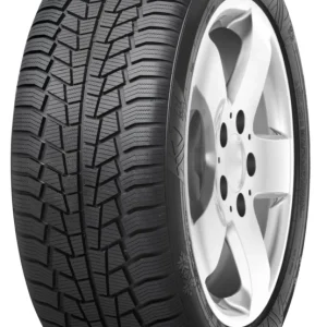Anvelopa Iarna VIKING WINTECH 205/55R16 94 H Premium