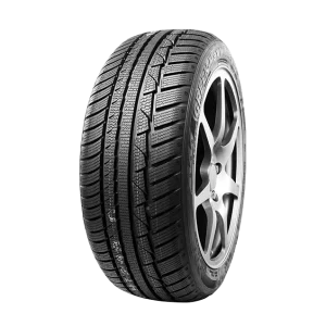 Livrare rapidă Anvelopa Iarna LINGLONG GREEN-Max Winter UHP 245/45R19 102 V