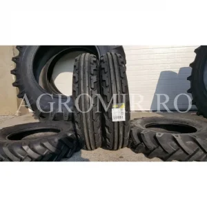 7.50-16 OZKA KNK30 8PR TT Preț mic