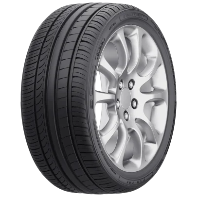 Reducere de preț Anvelopa Vara FORTUNE FSR-701 275/35R20 102 Y