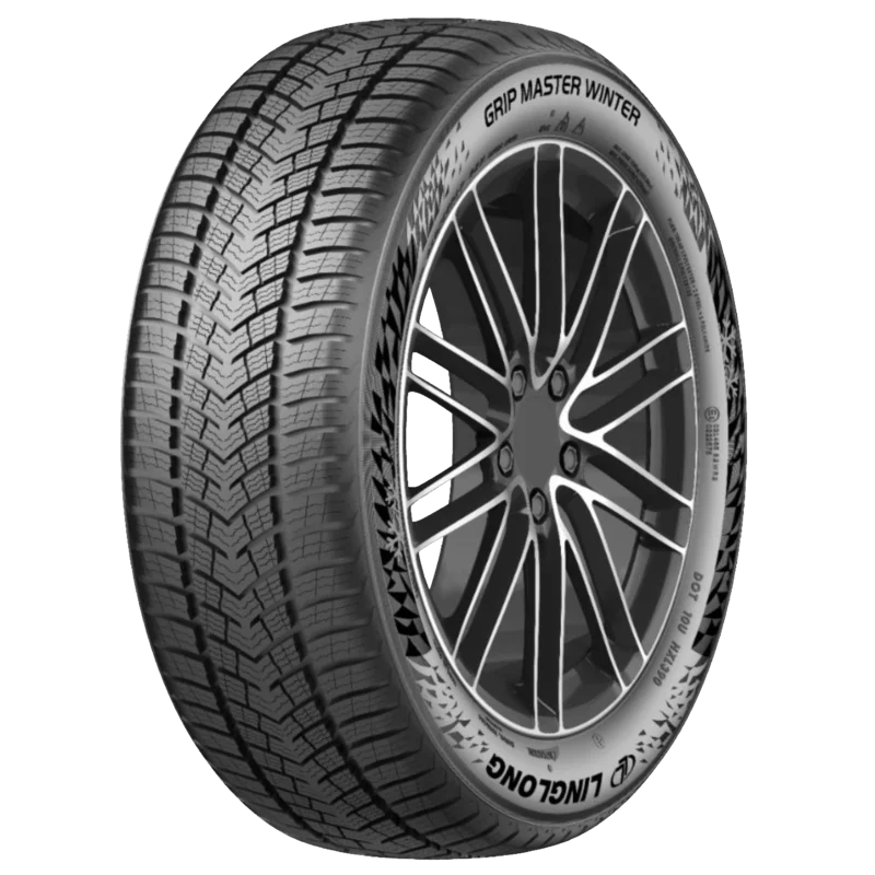 Anvelopa Iarna LINGLONG GRIP MASTER WINTER 235/55R18 104 V Reducere specială
