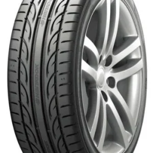 Anvelopa VARA HANKOOK K120 Ventus V12 evo2 225/50R18 99 Y XL Cel mai bun preț