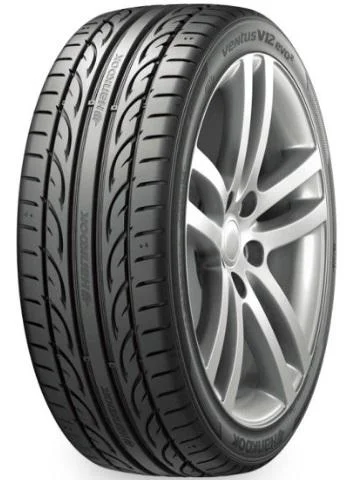Anvelopa VARA HANKOOK K120 Ventus V12 evo2 225/50R18 99 Y XL Cel mai bun preț