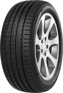 Anvelopa Vara IMPERIAL Ecosport2 245/45R19 102 Y Reducere de preț
