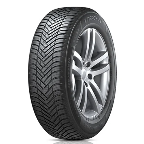 Ofertă exclusivă Anvelopa ALL SEASON HANKOOK H750 Kinergy 4S2 205/60R15 91 V