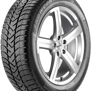 Reducere Anvelopa Iarna PIRELLI W.SNOWCONTROL S.3 175/65R15 88 H