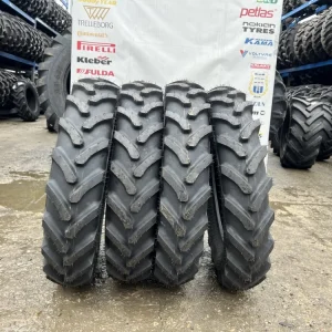 Super ofertă Anvelopa 7.50-20 ASCENSO IMB162 8PR TT