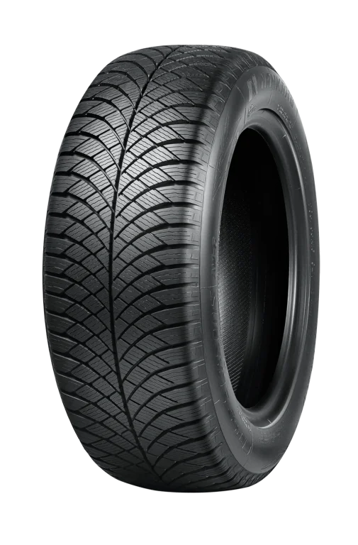 Preț promoțional Anvelopa ALL SEASON NANKANG AW-6 235/45R18 98 Y