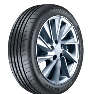 Livrare rapidă Anvelopa VARA SUNNY NA302 225/50R18 95 V