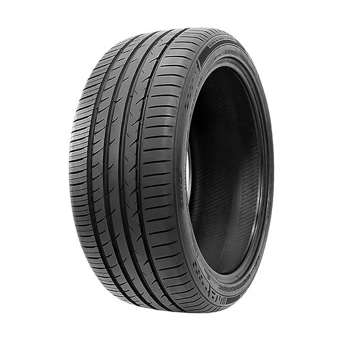 Anvelopa VARA ZEETEX SU6000 eco 265/40R20 104 W XL Mai ieftin