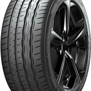 Cel mai bun preț Anvelopa Vara LAUFENN LK03 Z FIT EQ 215/45R18 89 Y